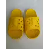 Шлепанцы детские летние из пены "Дельфинчик' Шлепанцы детские летние из пены "Дельфинчик'