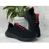 Кроссовки женские оптом р. 36-40 Кроссовки женские оптом р. 36-40