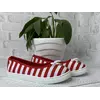 Женские мокасины "Морячка" Женские мокасины "Морячка"