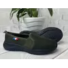 Кроссовки женские оптом р. 36-40 Кроссовки женские оптом р. 36-40