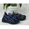 Кроссовки детские KD-7B Кроссовки детские KD-7B