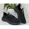 Кроссовки женские оптом р. 36-40 Кроссовки женские оптом р. 36-40
