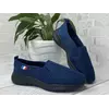 Кроссовки женские оптом р. 36-40 Кроссовки женские оптом р. 36-40