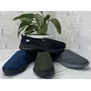 Кроссовки женские оптом р. 36-40 Кроссовки женские оптом р. 36-40