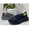 Кроссовки женские оптом р. 36-40 Кроссовки женские оптом р. 36-40
