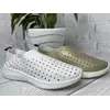 Кроссовки женские оптом р. 36-40 Кроссовки женские оптом р. 36-40