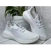 Кроссовки женские  оптом р. 36-40 Кроссовки женские  оптом р. 36-40