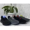Кроссовки женские оптом р. 36-40 Кроссовки женские оптом р. 36-40