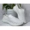 Кроссовки женские оптом р. 36-40 Кроссовки женские оптом р. 36-40