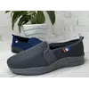 Кроссовки мужские оптом р.41-45 Кроссовки мужские оптом р.41-45