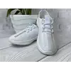 Кроссовки женские оптом р. 36-40 Кроссовки женские оптом р. 36-40