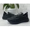 Кроссовки женские оптом р. 36-40 Кроссовки женские оптом р. 36-40