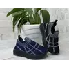 Кроссовки детские KD-7A Кроссовки детские KD-7A