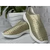 Кроссовки женские оптом р. 36-40 Кроссовки женские оптом р. 36-40