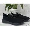 Кроссовки женские оптом р. 36-40 Кроссовки женские оптом р. 36-40