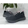 Кроссовки женские оптом р. 36-40 Кроссовки женские оптом р. 36-40