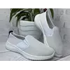 Кроссовки женские оптом р. 36-40 Кроссовки женские оптом р. 36-40