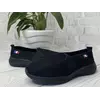 Кроссовки женские оптом р. 36-40 Кроссовки женские оптом р. 36-40