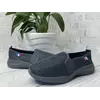 Кроссовки женские оптом р. 36-40 Кроссовки женские оптом р. 36-40