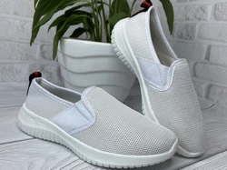 Кроссовки женские оптом р. 36-40 Кроссовки женские оптом р. 36-40