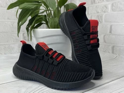 Кроссовки женские оптом р. 36-40 Кроссовки женские оптом р. 36-40