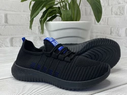 Кроссовки женские оптом р. 36-40 Кроссовки женские оптом р. 36-40