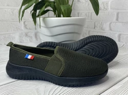 Кроссовки женские оптом р. 36-40 Кроссовки женские оптом р. 36-40