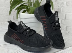 Кроссовки женские оптом р. 36-40 Кроссовки женские оптом р. 36-40