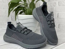 Кроссовки женские оптом р. 36-40 Кроссовки женские оптом р. 36-40