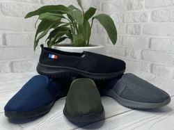 Кроссовки женские оптом р. 36-40 Кроссовки женские оптом р. 36-40
