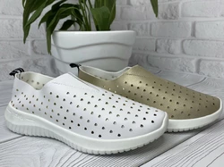 Кроссовки женские оптом р. 36-40 Кроссовки женские оптом р. 36-40