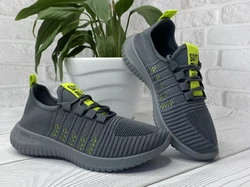 Кроссовки женские оптом р. 36-40 Кроссовки женские оптом р. 36-40