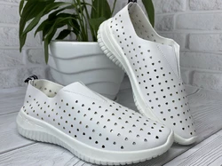 Кроссовки женские оптом р. 36-40 Кроссовки женские оптом р. 36-40