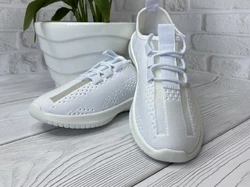 Кроссовки женские оптом р. 36-40 Кроссовки женские оптом р. 36-40