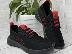 Кроссовки женские оптом р. 36-40 Кроссовки женские оптом р. 36-40