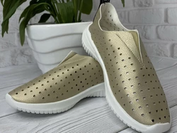 Кроссовки женские оптом р. 36-40 Кроссовки женские оптом р. 36-40