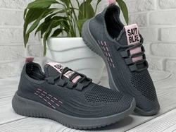 Кроссовки женские оптом р. 36-40 Кроссовки женские оптом р. 36-40