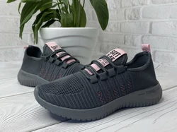 Кроссовки женские оптом р. 36-40 Кроссовки женские оптом р. 36-40