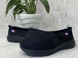 Кроссовки женские оптом р. 36-40 Кроссовки женские оптом р. 36-40