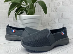 Кроссовки женские оптом р. 36-40 Кроссовки женские оптом р. 36-40