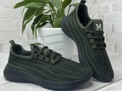 Кроссовки женские оптом р. 36-40 Кроссовки женские оптом р. 36-40