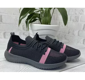 Кроссовки женские оптом р. 36-40 Кроссовки женские оптом р. 36-40