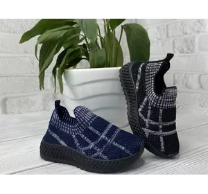 Кроссовки детские KD-7A Кроссовки детские KD-7A