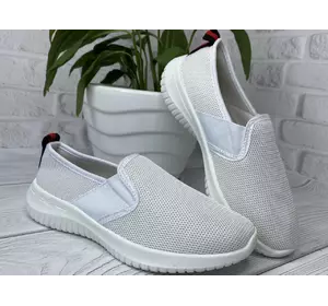 Кроссовки женские оптом р. 36-40 Кроссовки женские оптом р. 36-40